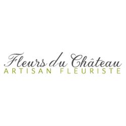 Fleurs Du Chateau, Maintenon - Horaires d'ouverture