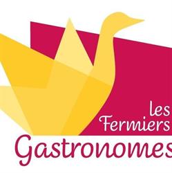 Fermiers Gastronomes, Saint-Romain - Horaires d'ouverture