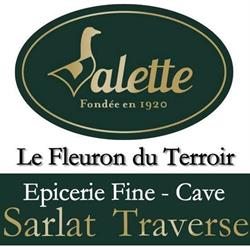 Fleuron du Terroir, Sarlat-la-Canéda - Horaires d'ouverture