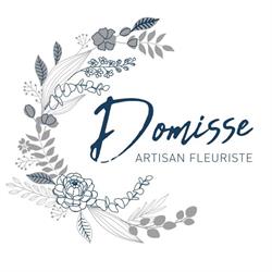 Domisse Jean-claude, La Ferté-sous-Jouarre - Horaires d'ouverture