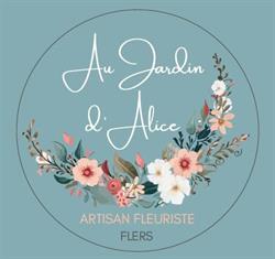 Au jardin d'Alice, Flers - Horaires d'ouverture