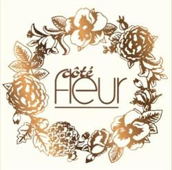 Coté Fleur, Belleville - Horaires d'ouverture