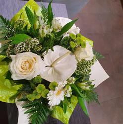 FLEURS et NATURE, Bergues - Horaires d'ouverture