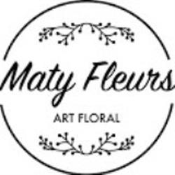 Maty Fleurs, Trets - Horaires d'ouverture