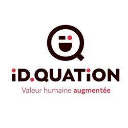 Id'quation, Ballan-Miré - Horaires d'ouverture