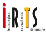Institut Régional Du Travail Social de Lorraine - I.r.t.s, Le Ban-Saint-Martin - Horaires d'ouverture