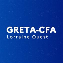 Greta, Bar-le-Duc - Horaires d'ouverture