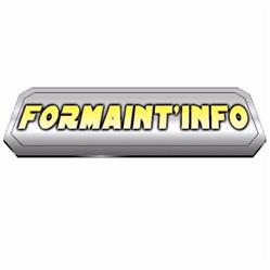 Formaint'Info, Gap - Horaires d'ouverture