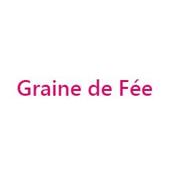 Graine de Fée, Artisan Fleuriste, Fabrique florale d'émotions, Besse-et-Saint-Anastaise - Horaires d'ouverture