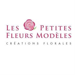 Les Petites Fleurs Modèles, Verfeil - Horaires d'ouverture