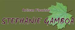 Stéphanie Gamboa - Fleuriste à Vertou, - Horaires d'ouverture