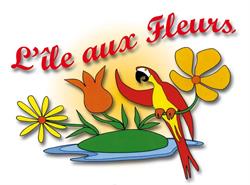 Ile Aux Fleurs, Vesoul - Horaires d'ouverture