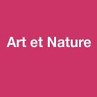 Art Et Nature, Mantes-la-Ville - Horaires d'ouverture