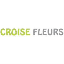 Croisé-Fleurs, Marcq-en-Baroeul - Horaires d'ouverture