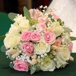 Le Marengo Fleurs, Maringues - Horaires d'ouverture