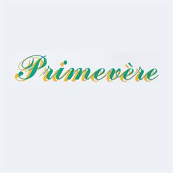 La Primevère, Corbigny - Horaires d'ouverture