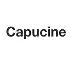 Capucine Diffusion, Cormeilles-en-Parisis - Horaires d'ouverture