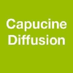 Capucine Diffusion, Cormeilles-en-Parisis - Horaires d'ouverture