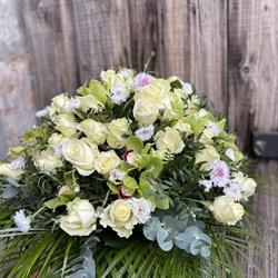 Vivaldi Fleurs, La Côte-Saint-André - Horaires d'ouverture
