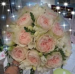 QUESTION D'FLEURS, Le Coteau - Horaires d'ouverture