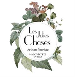 Les Jolies Choses, Couëron - Horaires d'ouverture