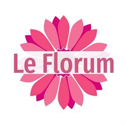 Le Florum, Melun - Horaires d'ouverture