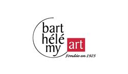 Barthélémy art, Crest - Horaires d'ouverture