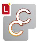 Lyon Casting Consulting, - Horaires d'ouverture