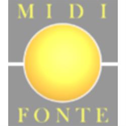 Midi Fonte, Marseille - Horaires d'ouverture