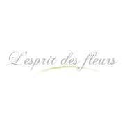 L'esprit Des Fleurs, Port-Jérôme-sur-Seine - Horaires d'ouverture