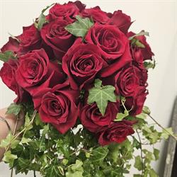 Claudie Fleurs, Nyons - Horaires d'ouverture
