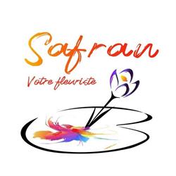 Safran, Olby - Horaires d'ouverture