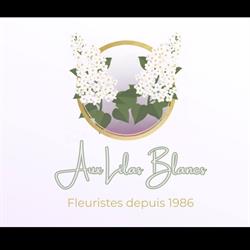 Au Lilas Blanc, Metz - Horaires d'ouverture