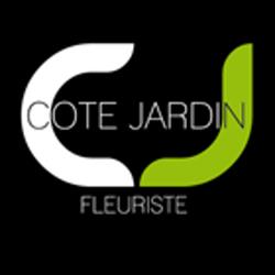 Côté Jardin, Metz - Horaires d'ouverture