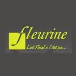 Fleurine, Metz - Horaires d'ouverture