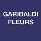 Garibaldi Fleurs, Marseille - Horaires d'ouverture
