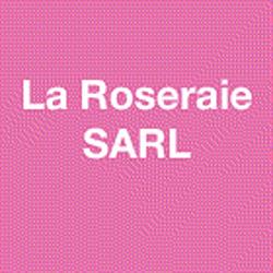 La Roseraie - Artisan fleuriste, Les Essarts - Horaires d'ouverture