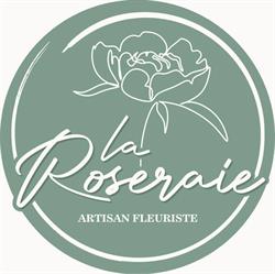 La Roseraie - Artisan fleuriste, Les Essarts - Horaires d'ouverture