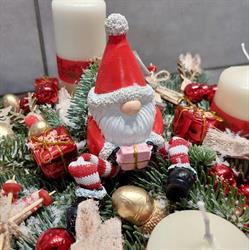 Fleurs Passion, Essigny-le-Grand - Horaires d'ouverture