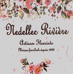 Nedellec Fleuriste, Étampes - Horaires d'ouverture