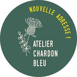 Atelier Chardon Bleu, Étupes - Horaires d'ouverture