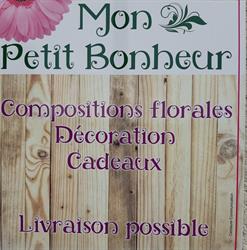 Mon Petit Bonheur, Eurville-Bienville - Horaires d'ouverture