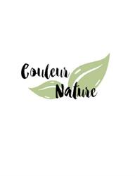 Couleur Nature, Douarnenez - Horaires d'ouverture