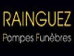 Pompes Funèbres Rainguez & Au Jardin Fleuri, Courrières - Horaires d'ouverture