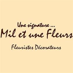 Mil et une fleurs, Courthézon - Horaires d'ouverture