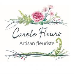 Carole Fleurs, Coutras - Horaires d'ouverture