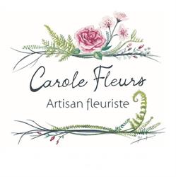 Carole Fleurs, Coutras - Horaires d'ouverture