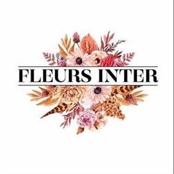 Fleurs Inter, La Crau - Horaires d'ouverture