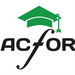 Acfor, Villeurbanne - Horaires d'ouverture