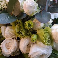 Les Fleurs de Valentin, Montréjeau - Horaires d'ouverture
